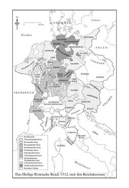Produktbild: Eisen und Blut