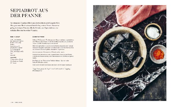 Produktbild: Was Gäste glücklich macht - Das Handbuch