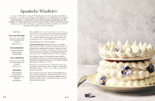 Produktbild: Wiener Zuckerbäckerei