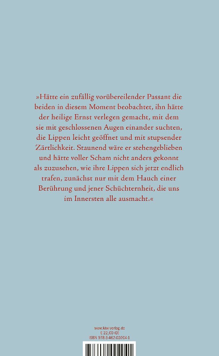Produktbild: Liebe