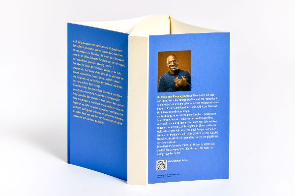 Produktbild: Happy Heart - Gesund mit dem Herzensdoc