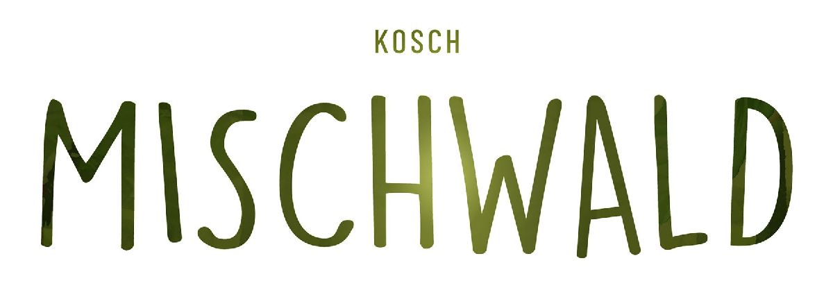 Produktbild: Mischwald