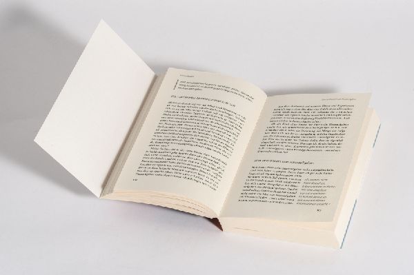 Produktbild: Wie kommt mein Kind gut durch die Schule?