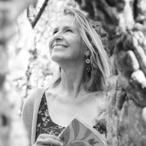 Produktbild: Tintenwelt 4. Die Farbe der Rache