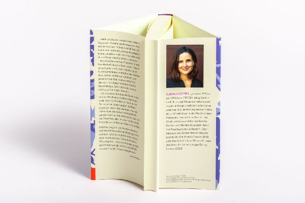 Produktbild: Kornblumenblau