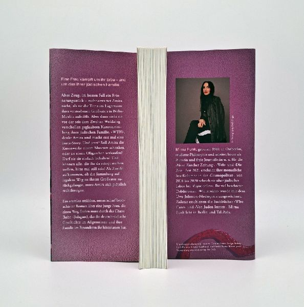 Produktbild: Balagan