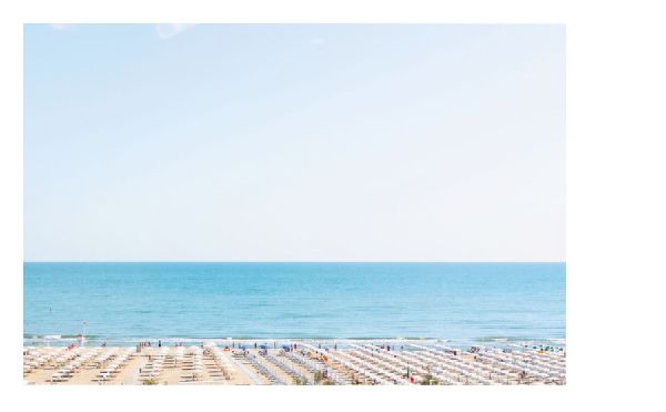 Produktbild: Splendido. Italienische Produktkunde und Rezepte