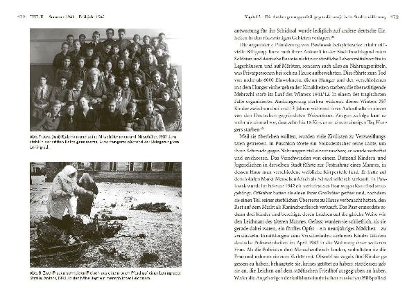 Produktbild: Das Reich der Vernichtung