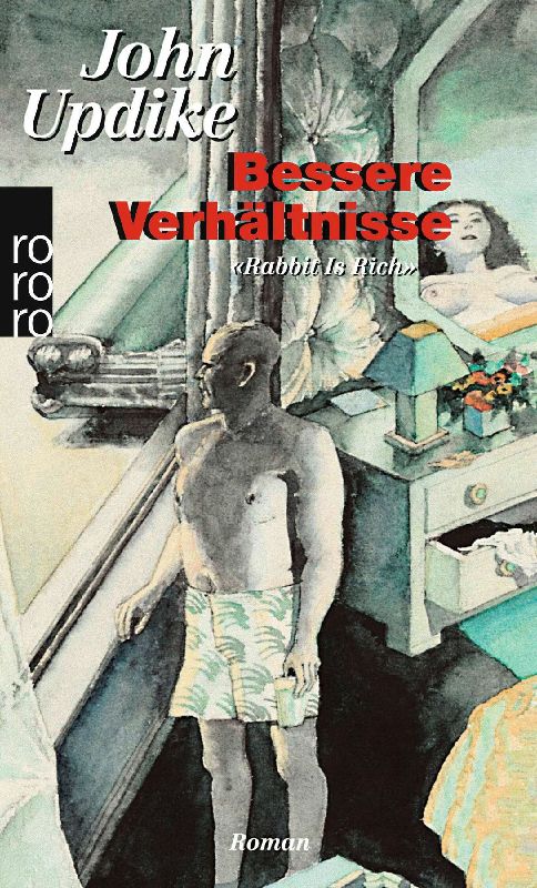 Produktbild: Bessere Verhältnisse