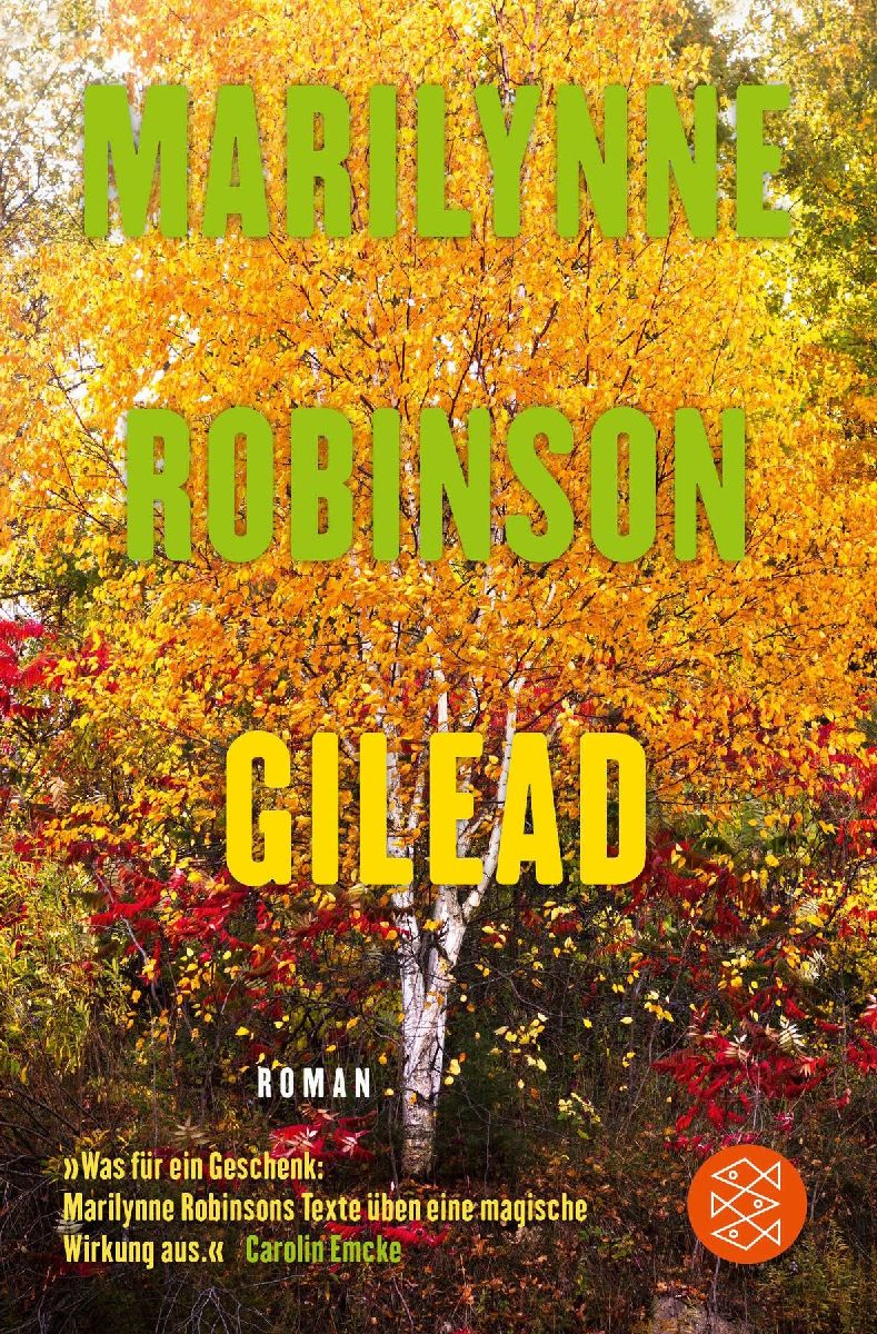Produktbild: Gilead