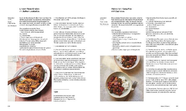 Produktbild: How to Cook