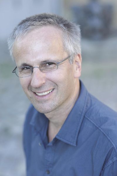 Produktbild: Denke groß, fang klein an