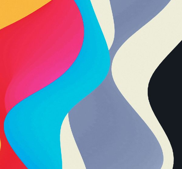 Produktbild: Body Politics