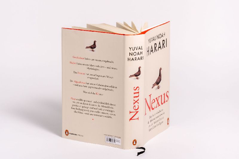 Produktbild: NEXUS