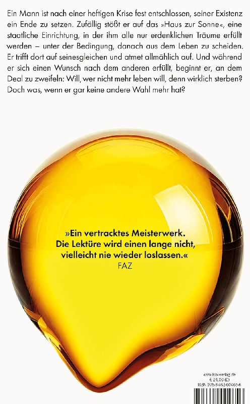 Produktbild: Haus zur Sonne