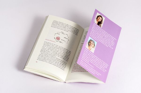 Produktbild: Mama, nicht schreien!