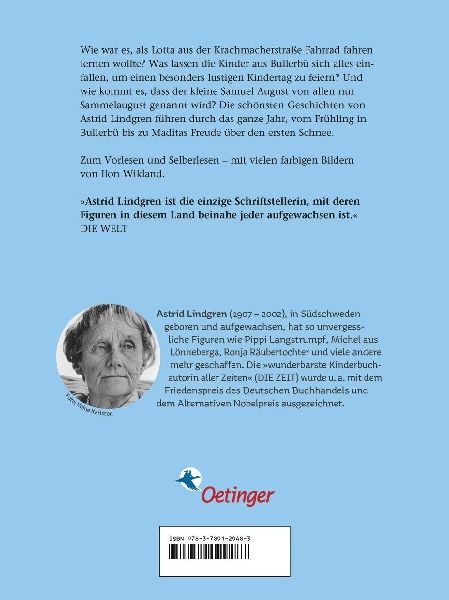 Produktbild: Erzählungen