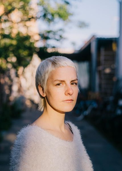 Produktbild: Wer möchte nicht im Leben bleiben