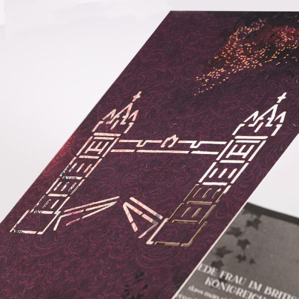 Produktbild: Royals of Darkness. Schattenfluch (Royal Shadows 3)