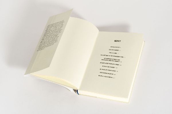 Produktbild: Der Islam und ich