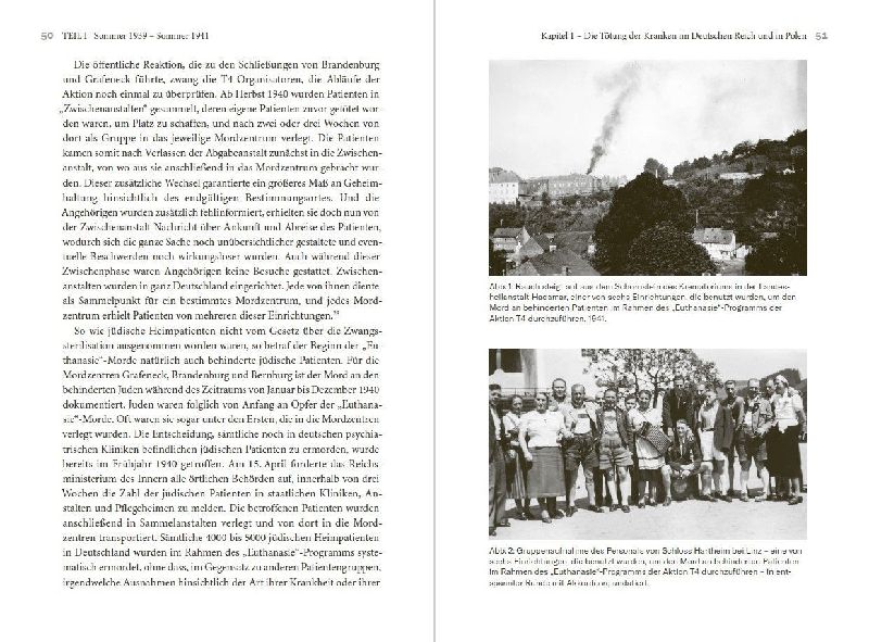 Produktbild: Das Reich der Vernichtung