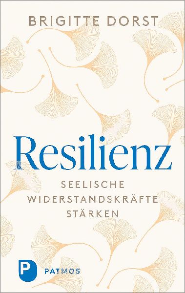 Produktbild: Resilienz