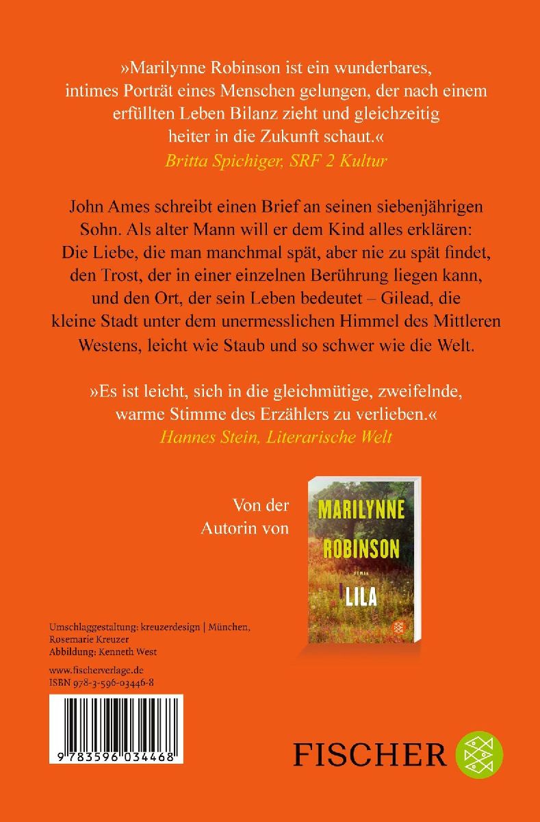 Produktbild: Gilead
