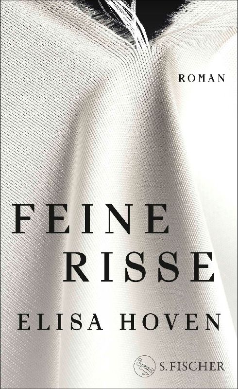 Produktbild: Feine Risse