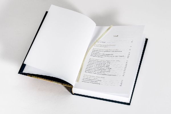 Produktbild: Prophezeiungen