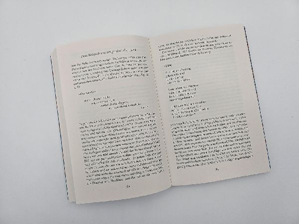 Produktbild: Von der Schönheit der deutschen Sprache