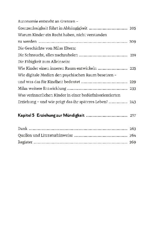 Produktbild: "Jetzt bin ich schon wie meine Eltern"