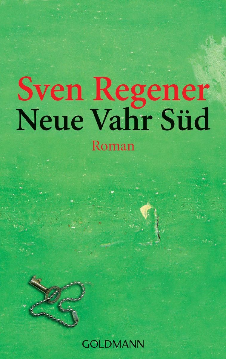 Produktbild: Neue Vahr Süd