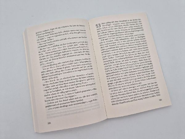 Produktbild: Windjammer