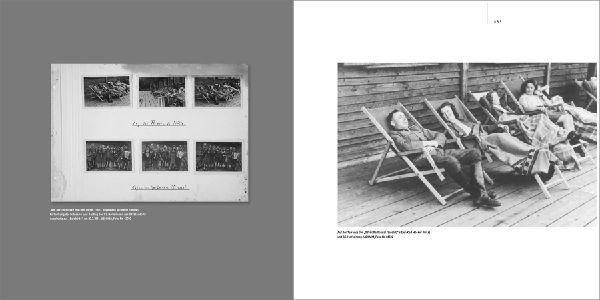 Produktbild: Das Höcker-Album