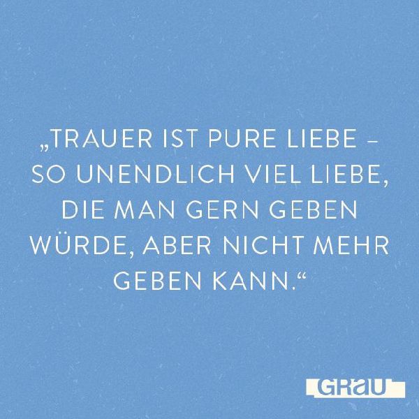 Produktbild: Du kamst still