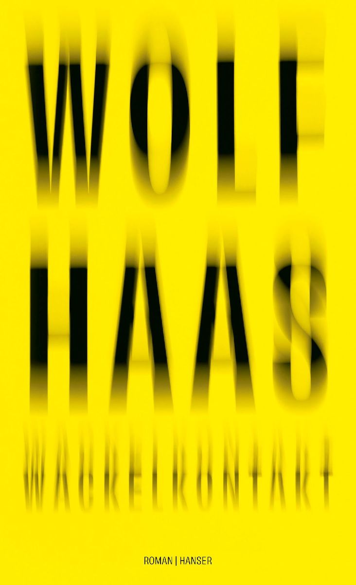 Produktbild: Wackelkontakt