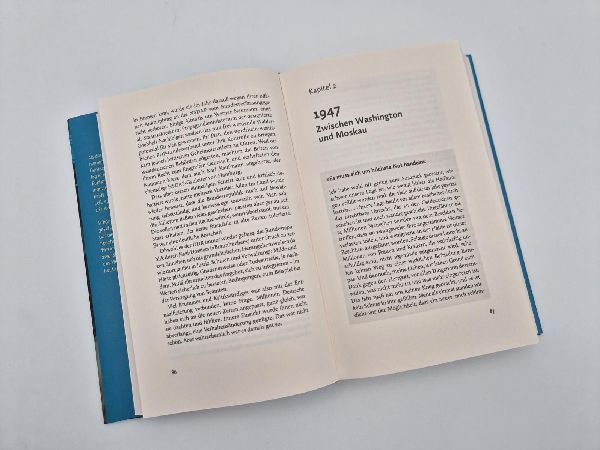 Produktbild: Trümmertänze: Deutschland 1946-1955