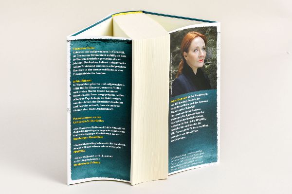 Produktbild: Der Tote mit dem Silberzeichen