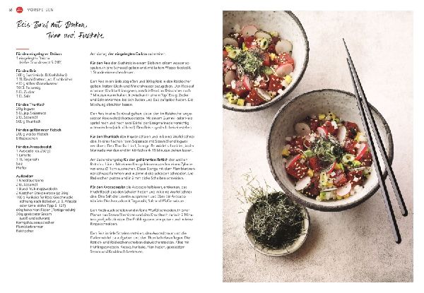 Produktbild: Einfach Bau