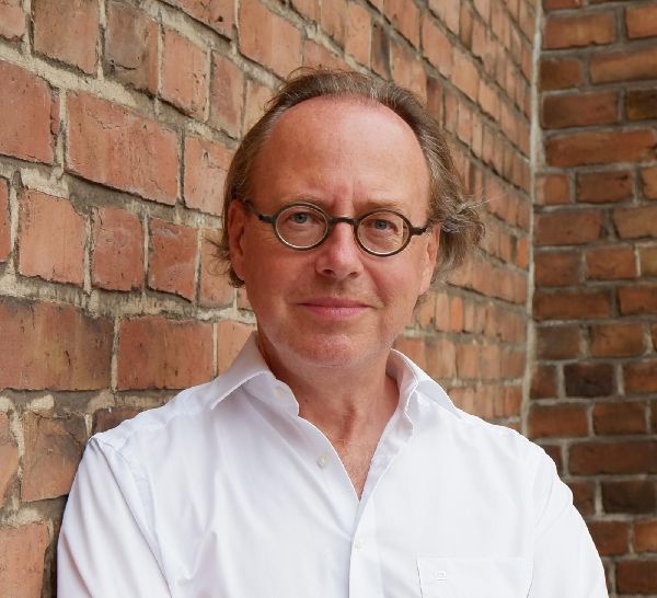 Produktbild: Trümmertänze: Deutschland 1946-1955