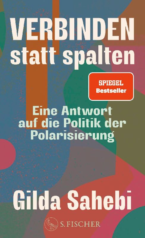 Produktbild: Verbinden statt spalten