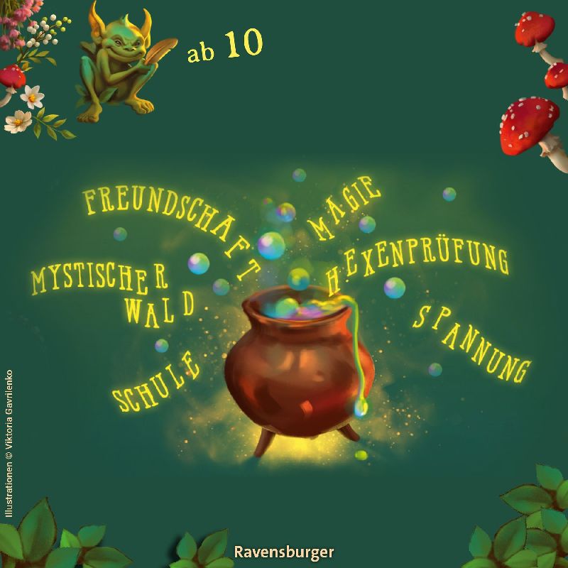 Produktbild: Cassandra Morgan, Band 1 - Der goldene Schlüssel