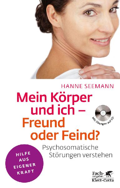 Produktbild: Mein Körper und ich - Freund oder Feind?