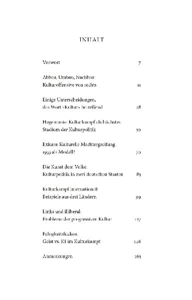 Produktbild: Attacke von rechts