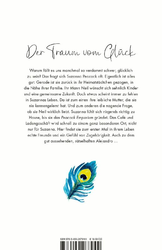 Produktbild: Ein ganz besonderer Ort