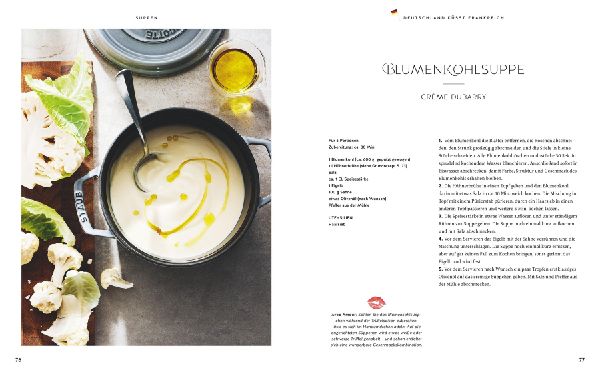 Produktbild: Deutschland küsst Frankreich