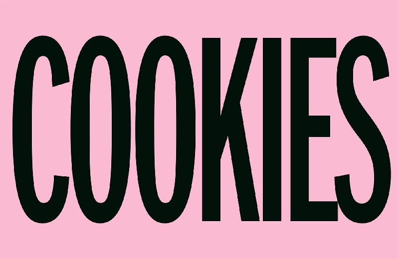 Produktbild: Prep Baking: gut vorbereitet, schnell gebacken