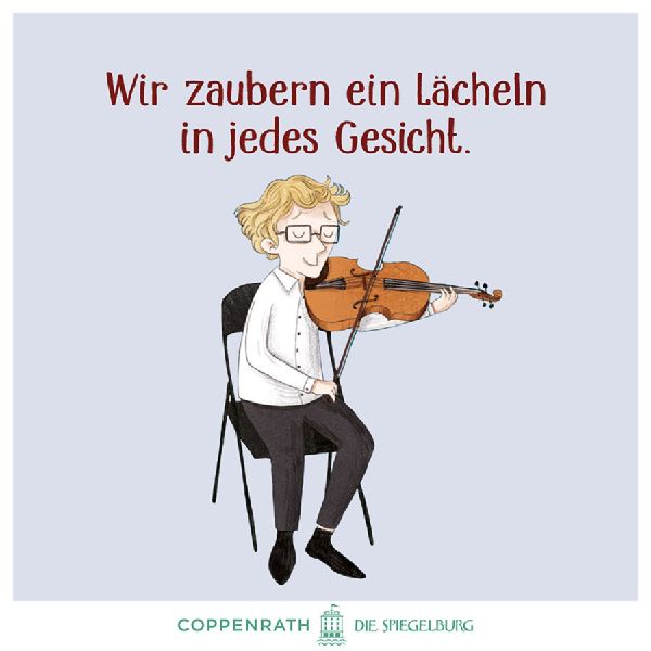Produktbild: Das große Orchesterbuch