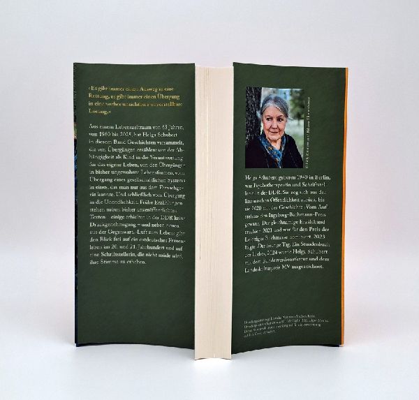 Produktbild: Luft zum Leben