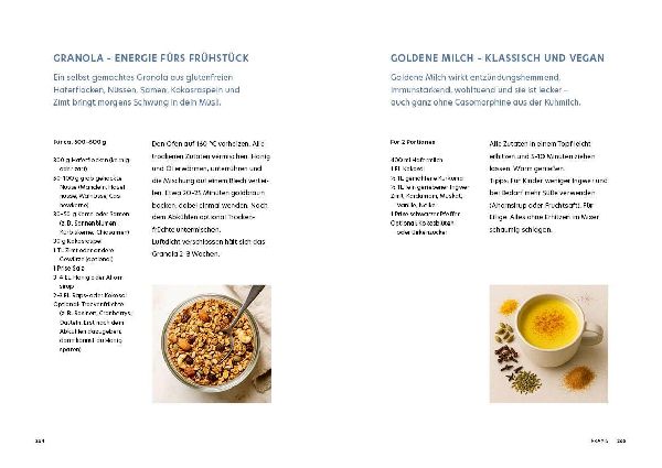 Produktbild: Gesundheit kannst du lernen.